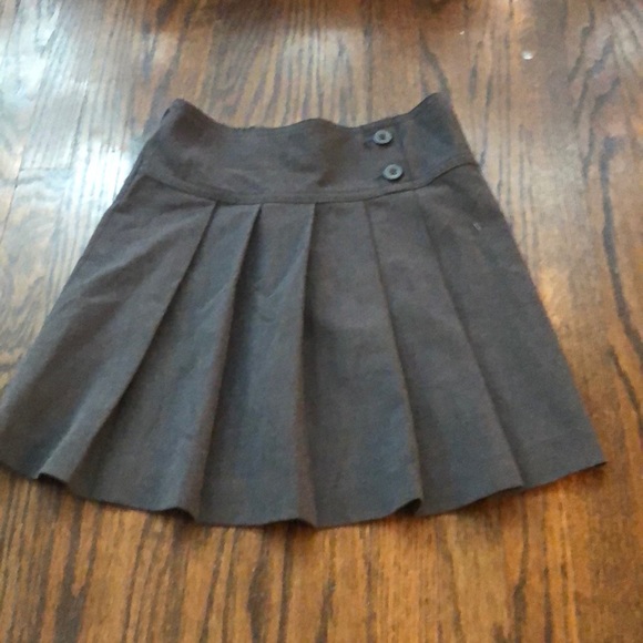 Little girls skirts BUNDLE. Size 6. 4 skirts for $50. - Picture 5 of 5